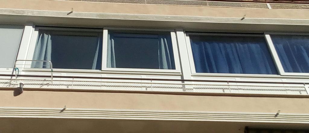 6 in centro guest house Sanremo Esterno foto