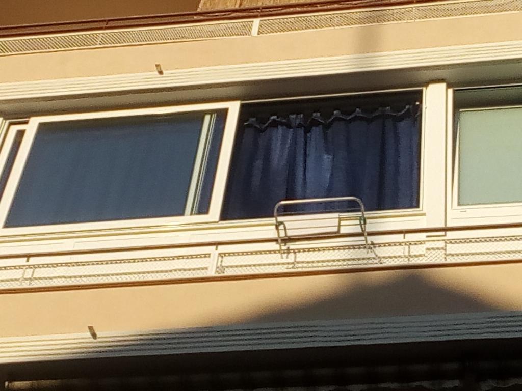 6 in centro guest house Sanremo Esterno foto