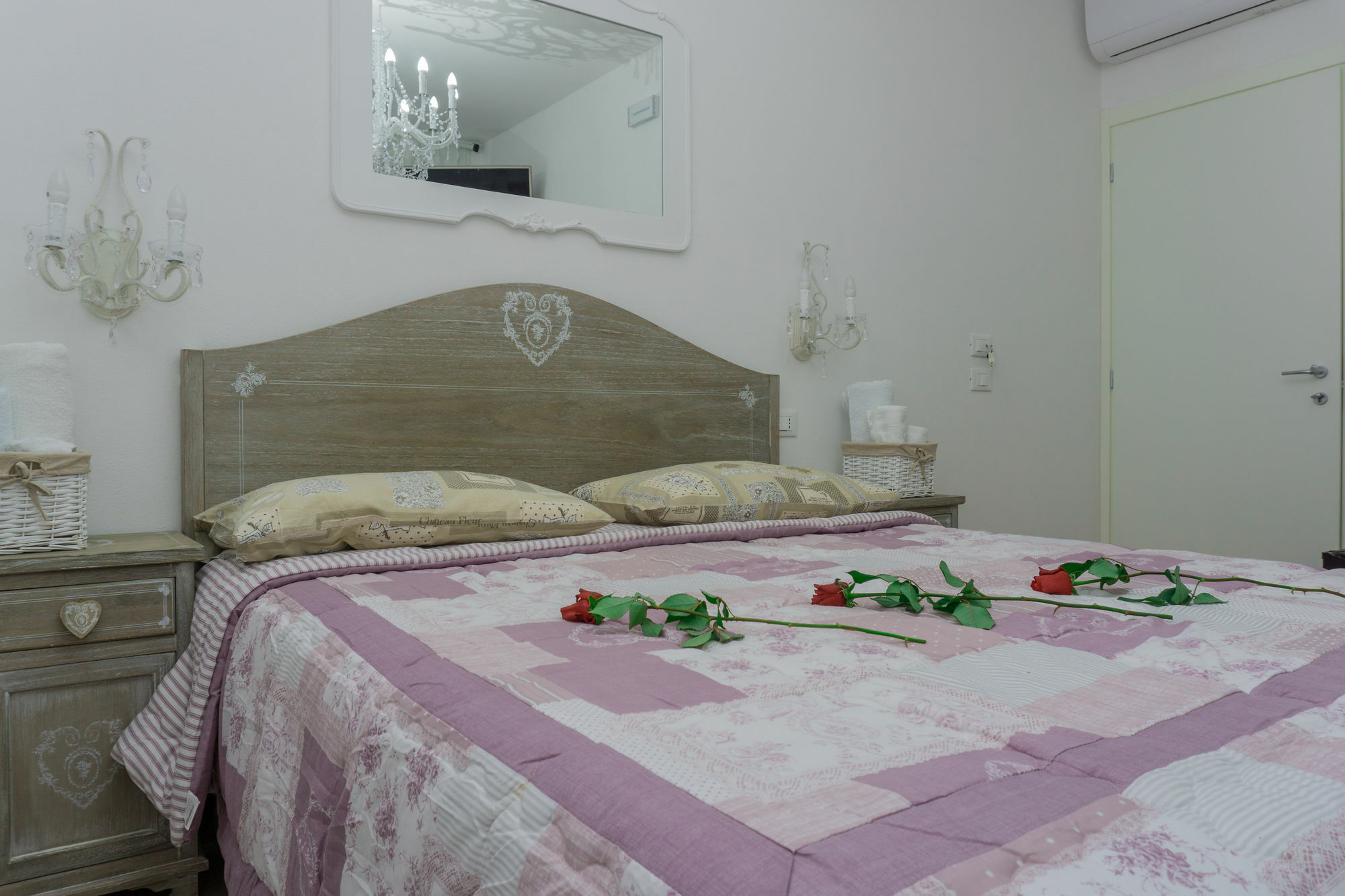 6 in centro guest house Sanremo Esterno foto