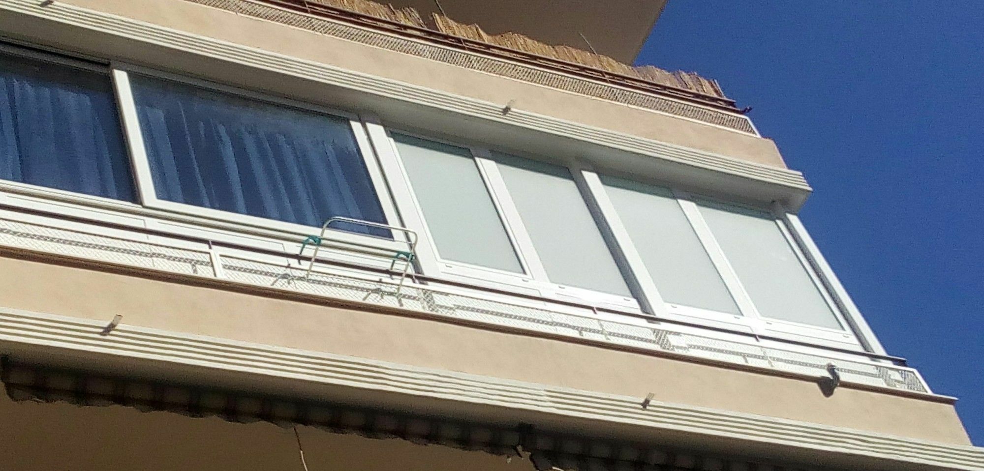 6 in centro guest house Sanremo Esterno foto